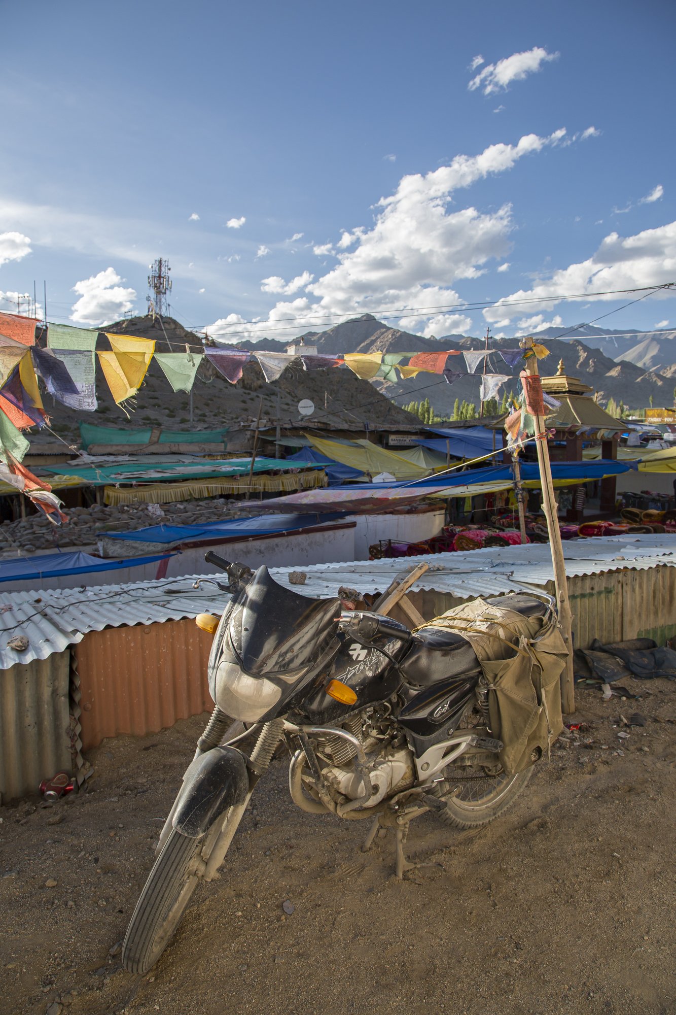 Ladakh (59).jpg