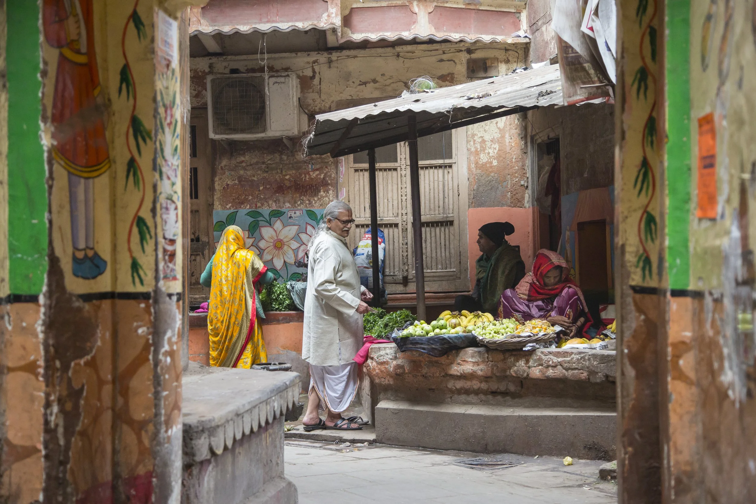 Varanasi (3).JPG