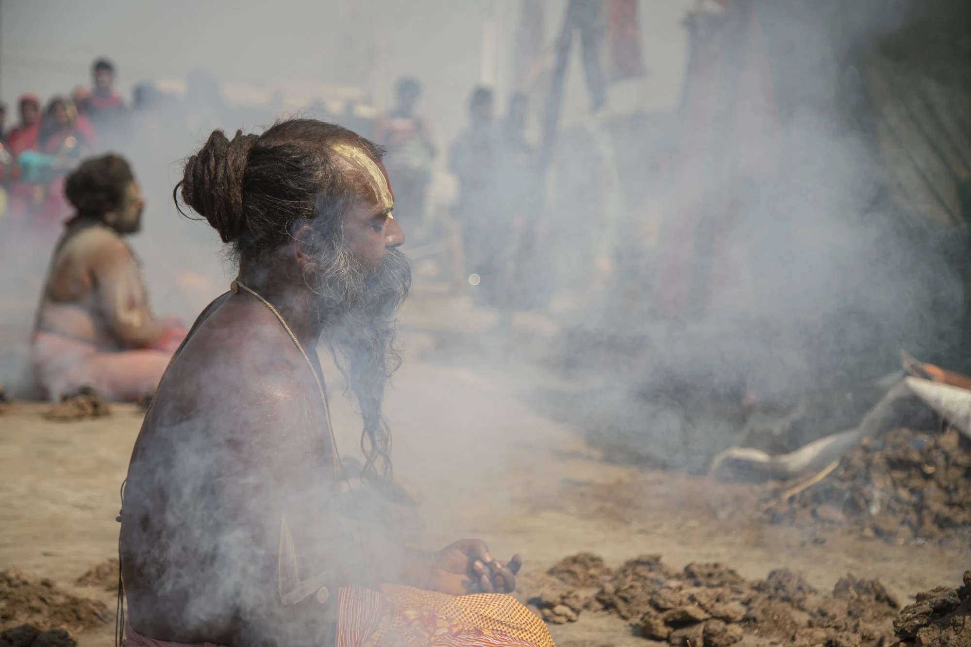 Maha Kumbh Mela by Beth Wild (14).jpg