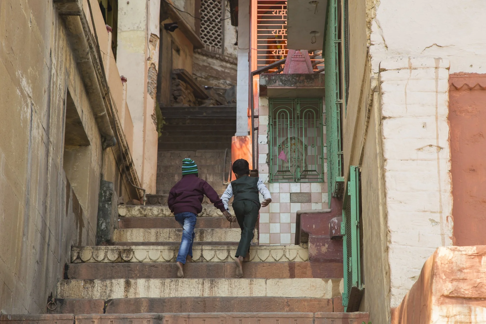 Varanasi (26).JPG
