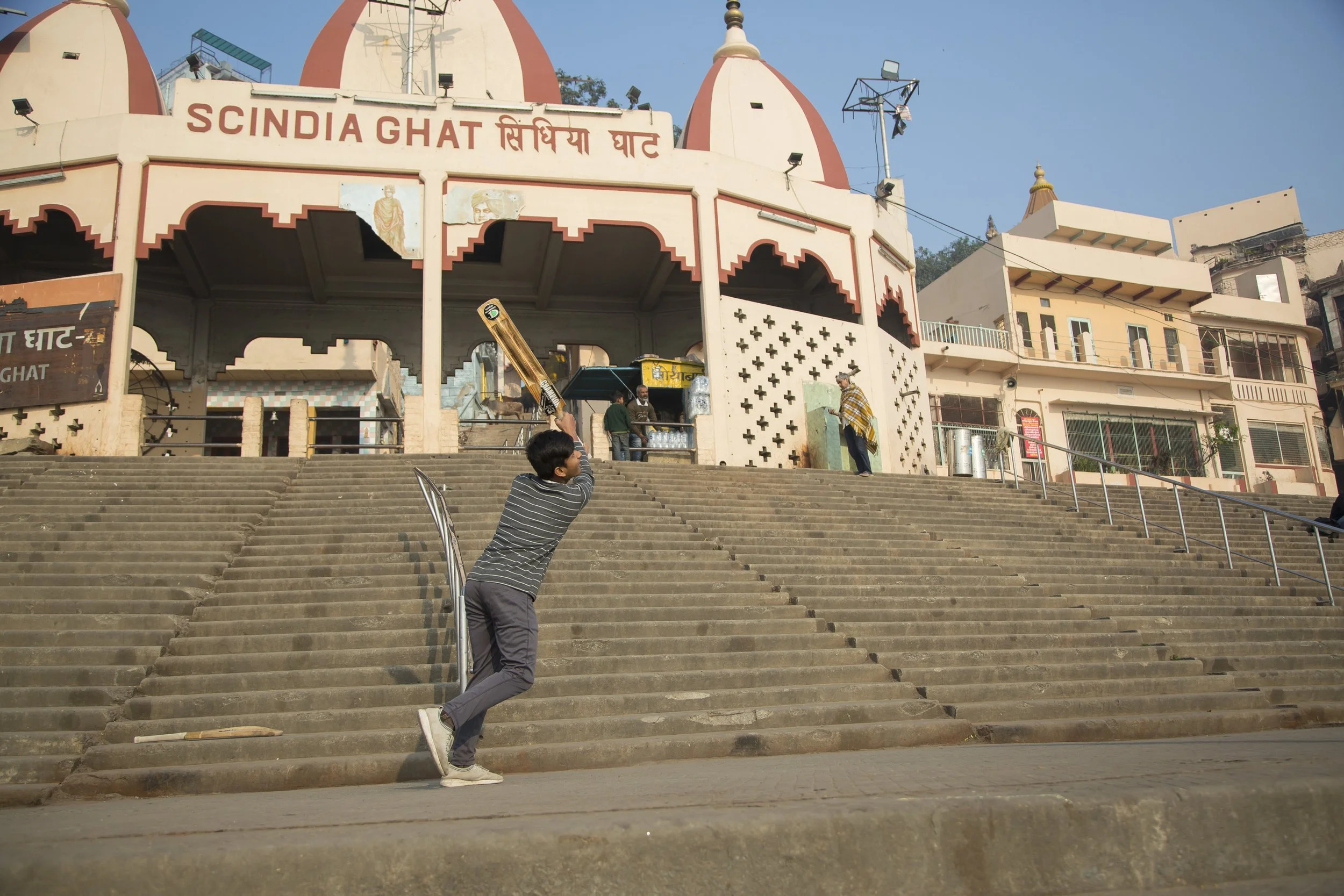 Varanasi (25).JPG
