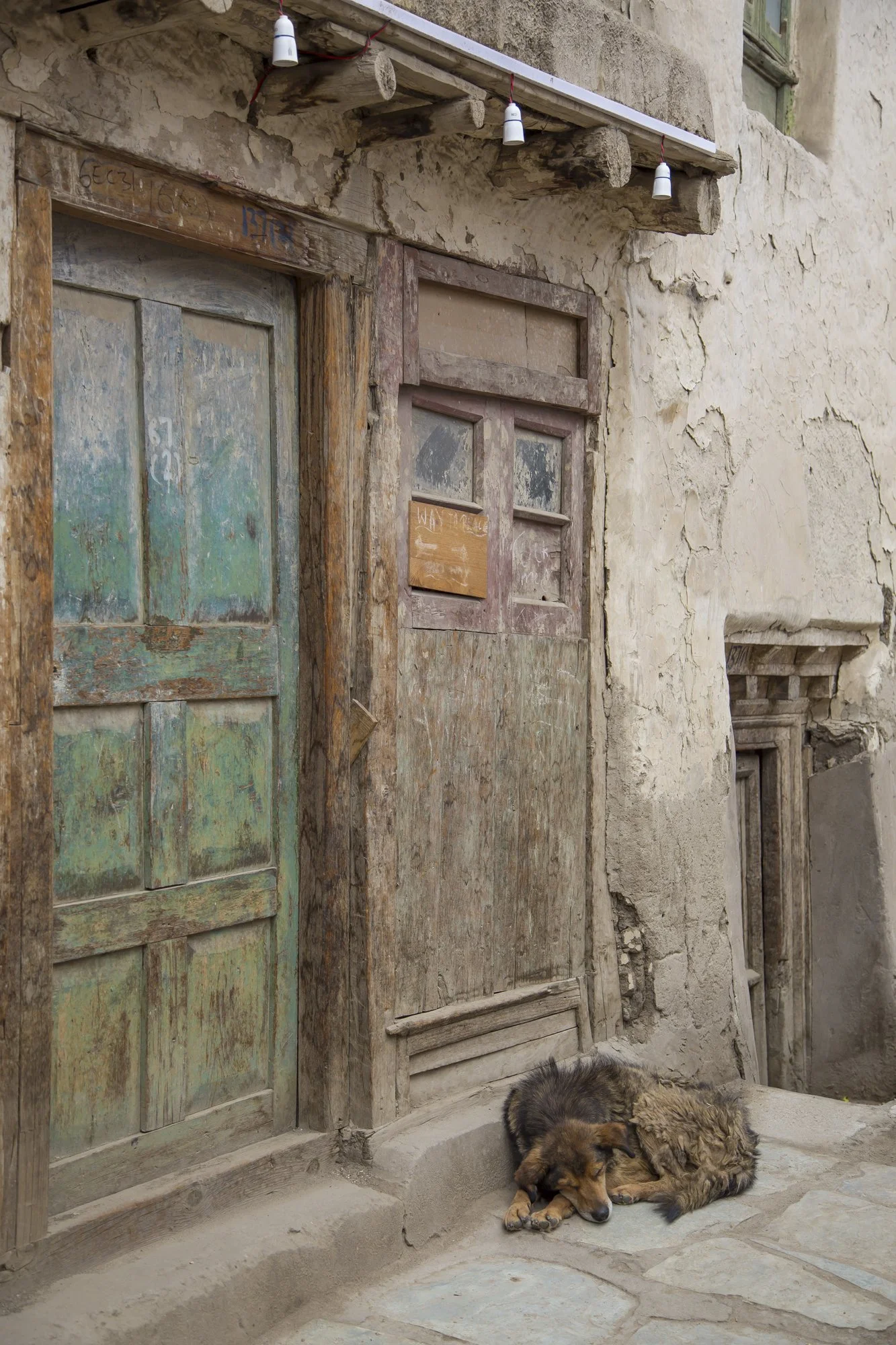 Ladakh (4).jpg