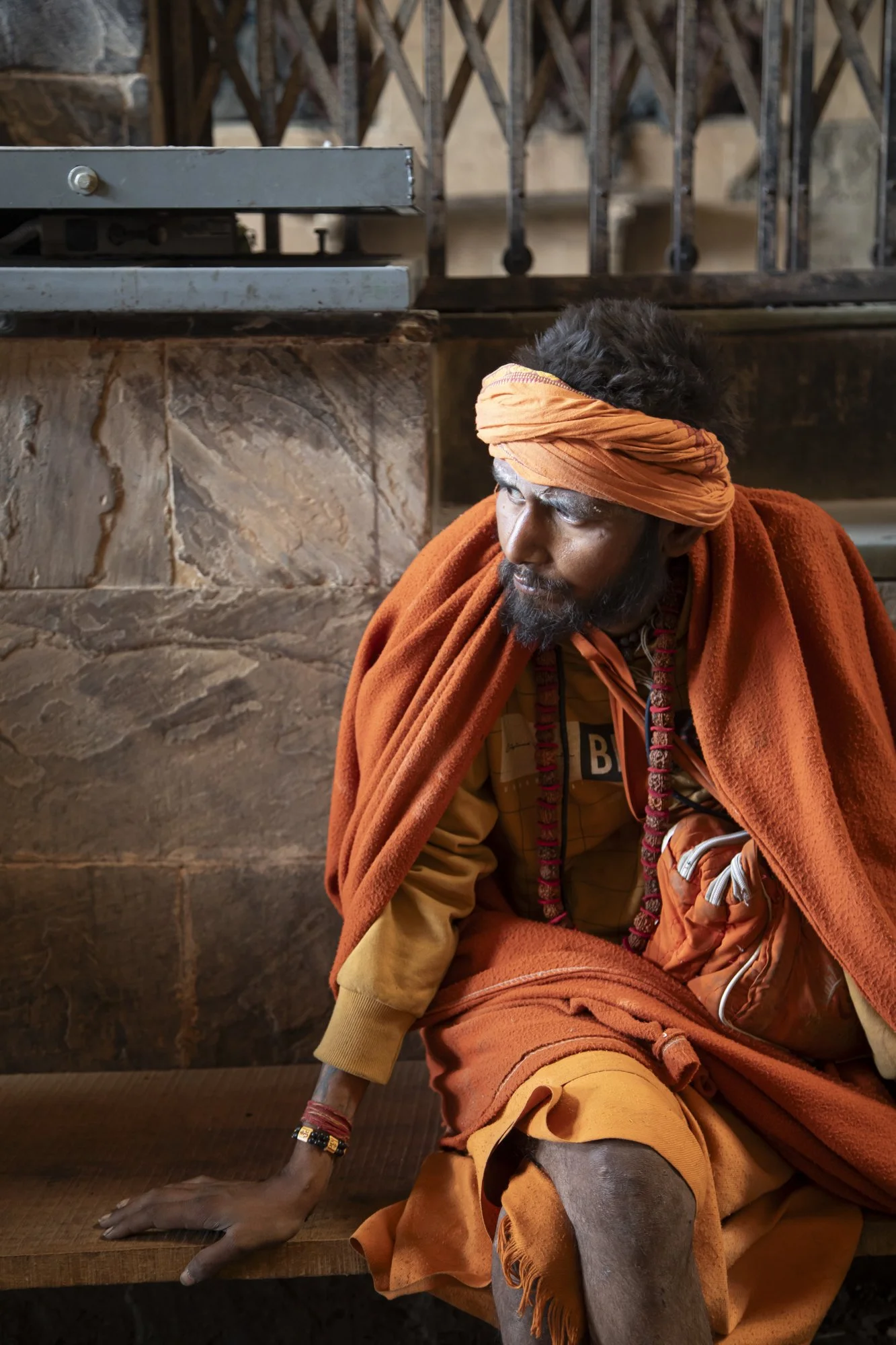 Varanasi (7).jpg