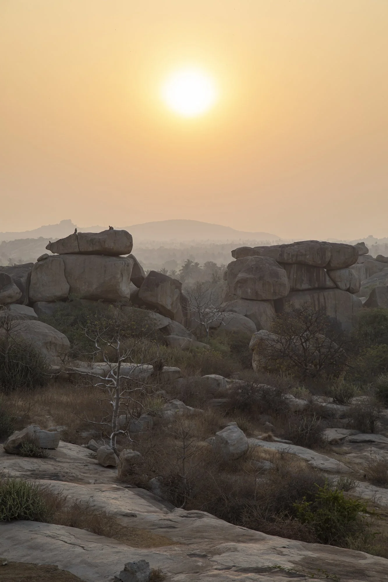 Hampi (10).jpg