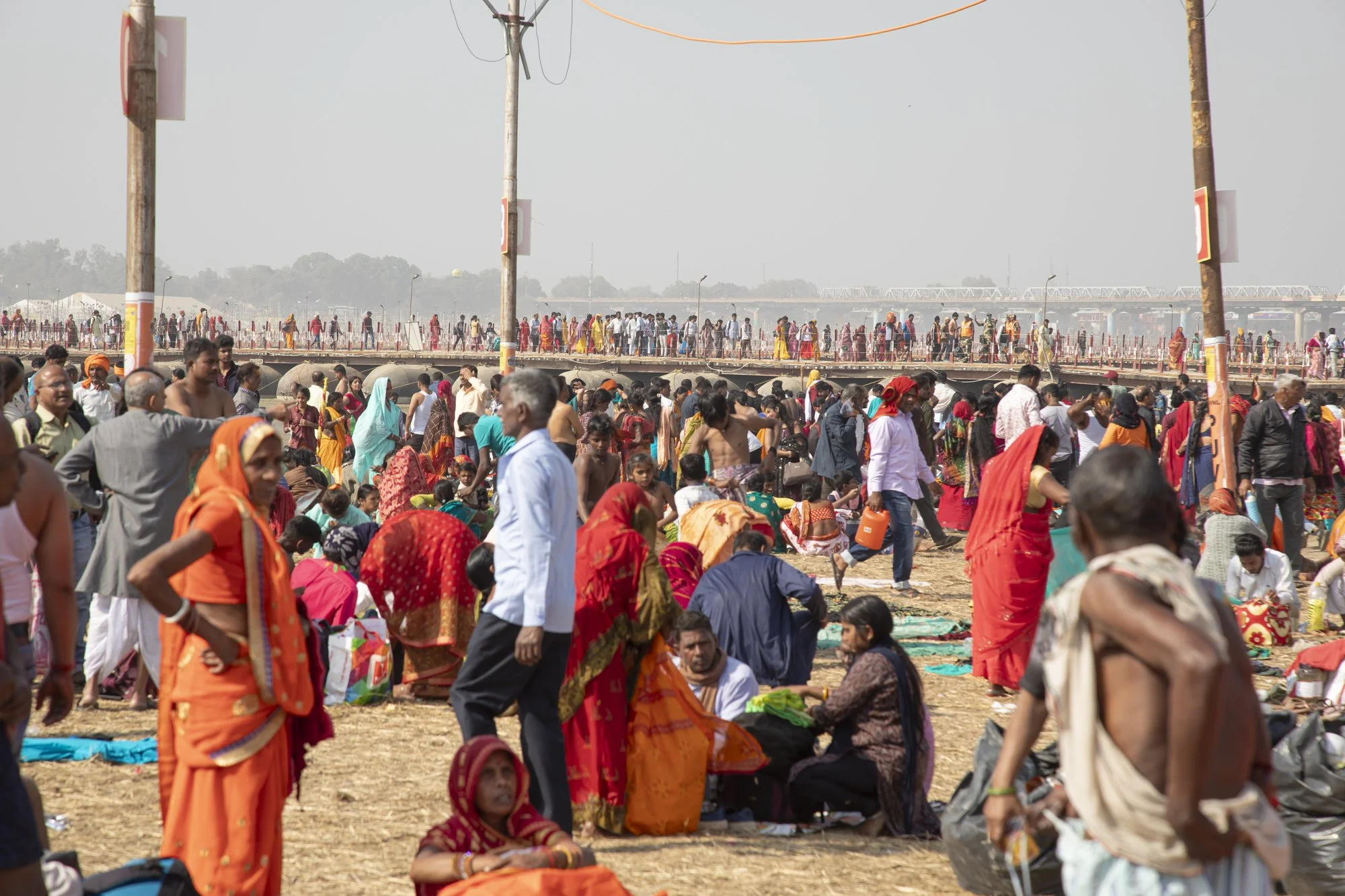 Maha Kumbh Mela by Beth Wild (6).jpg