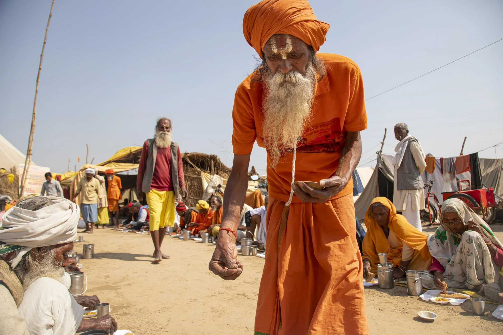 Maha Kumbh Mela by Beth Wild (36).jpg