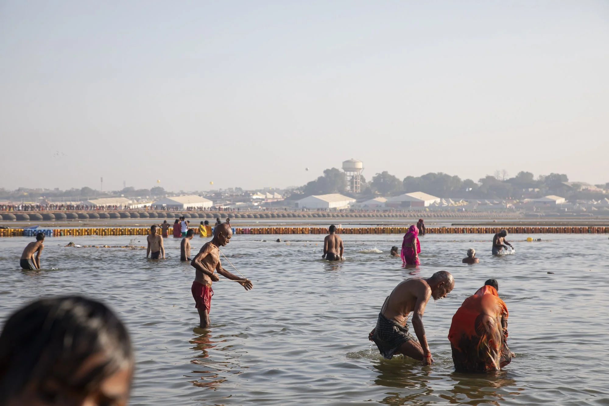 Maha Kumbh Mela by Beth Wild (45).jpg