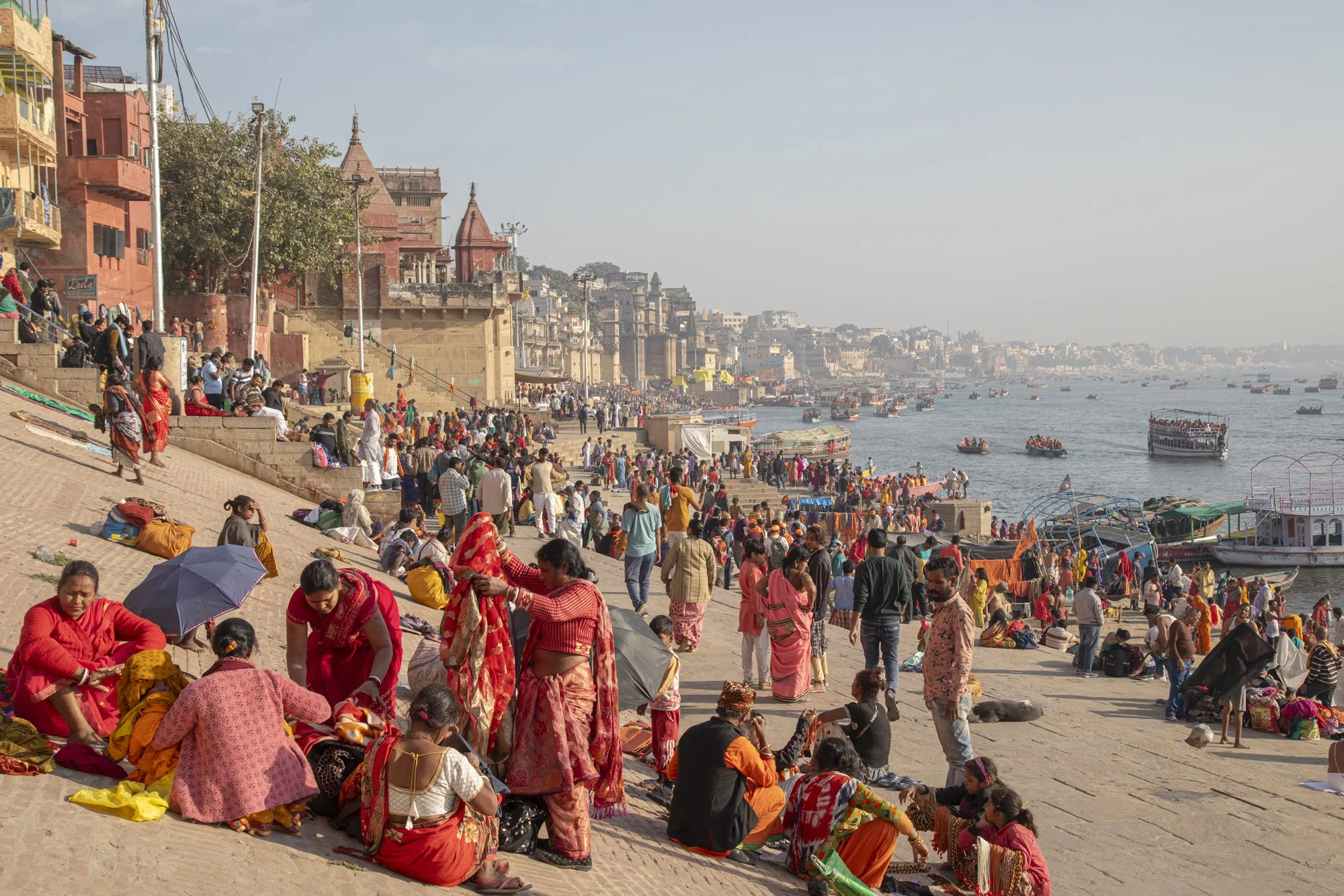 Varanasi (9).jpg