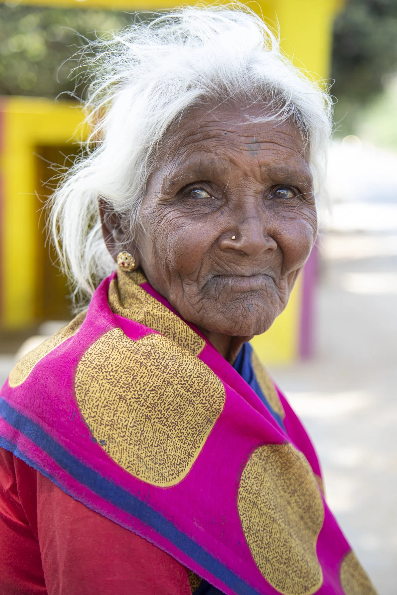 Hampi (17).jpg