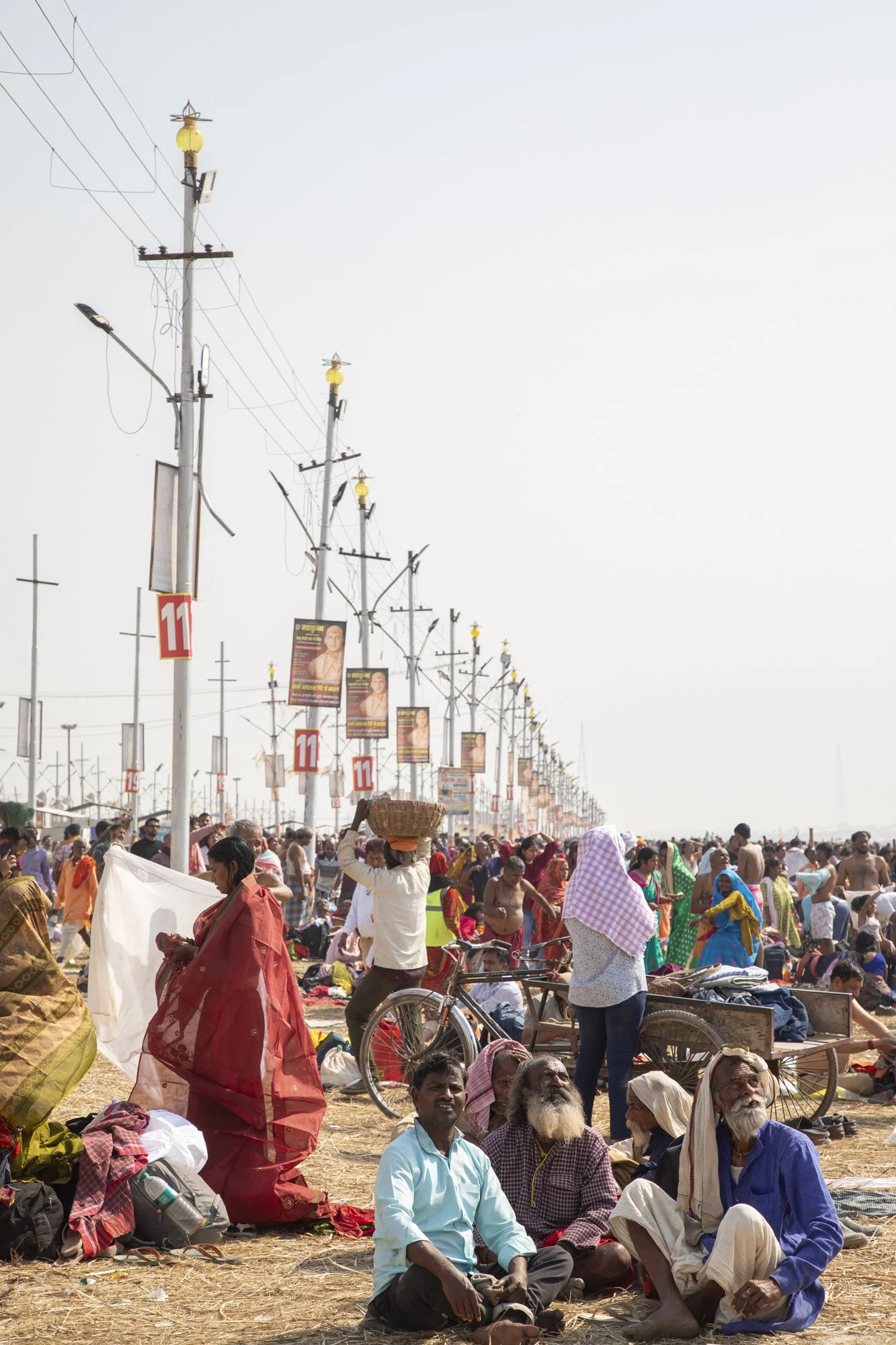 Maha Kumbh Mela by Beth Wild (26).jpg