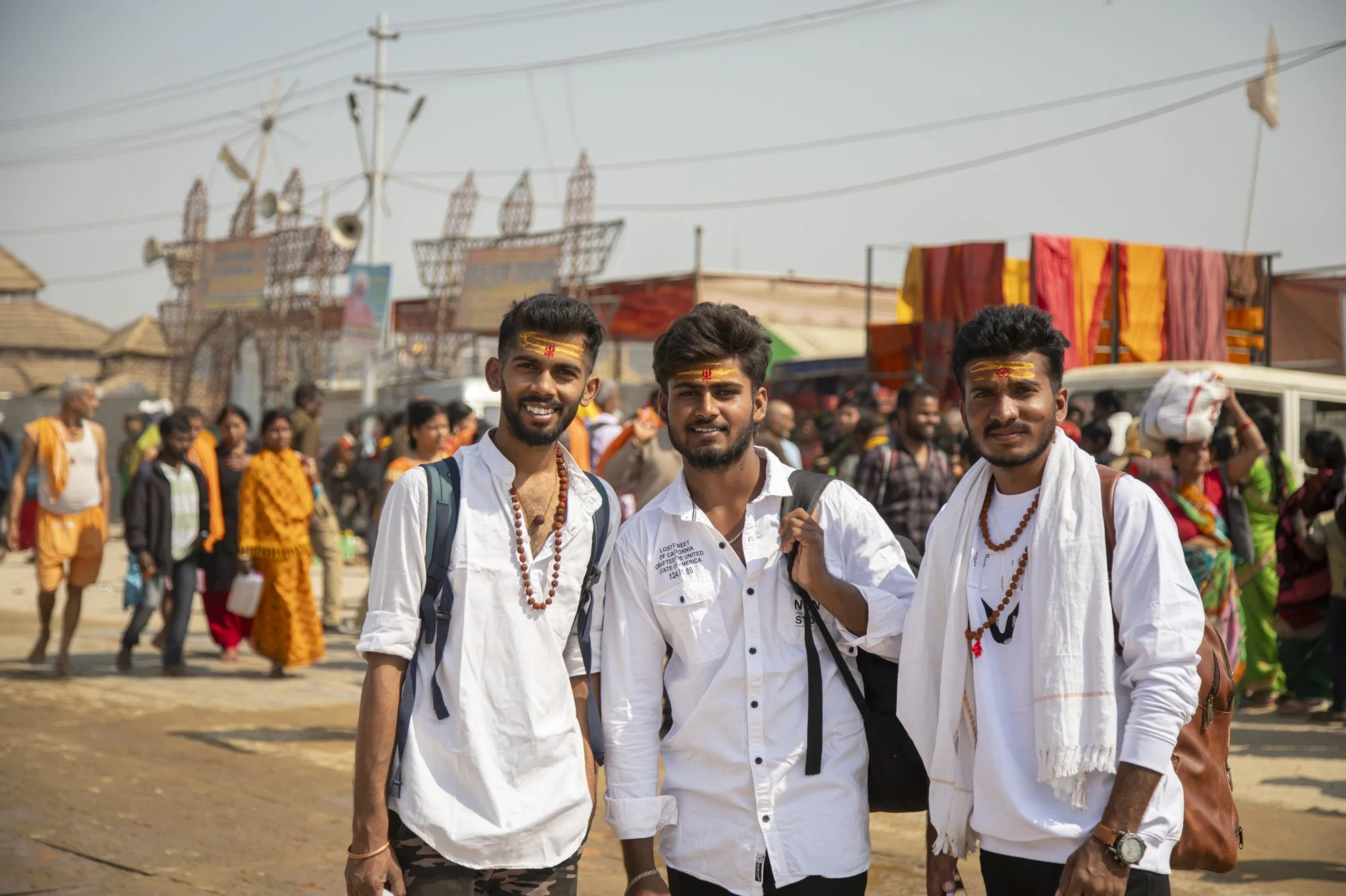 Maha Kumbh Mela by Beth Wild (17).jpg