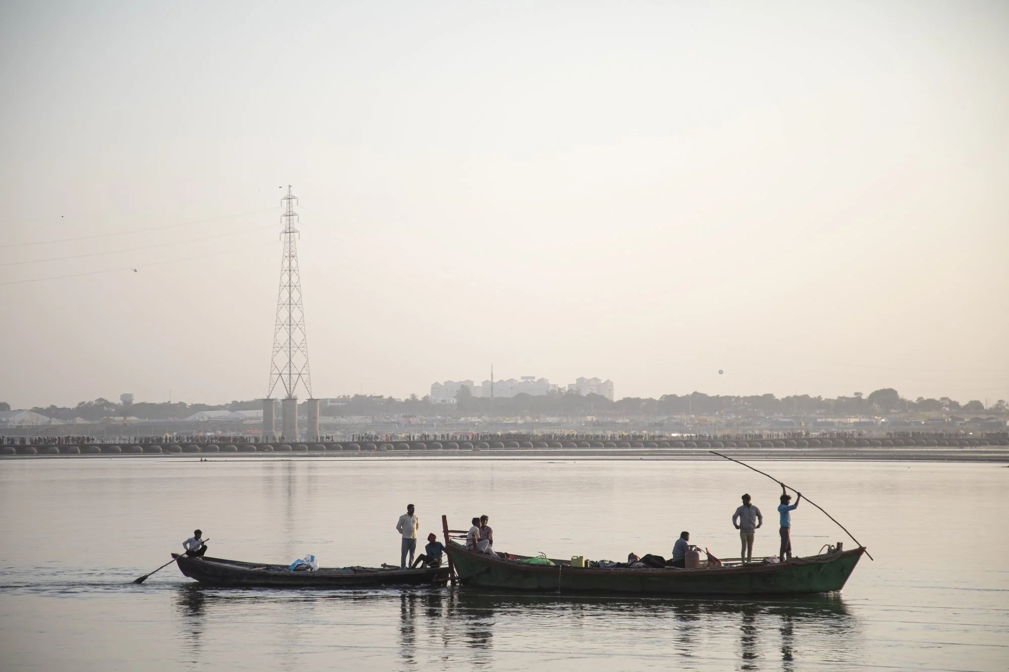 Maha Kumbh Mela by Beth Wild (53).jpg