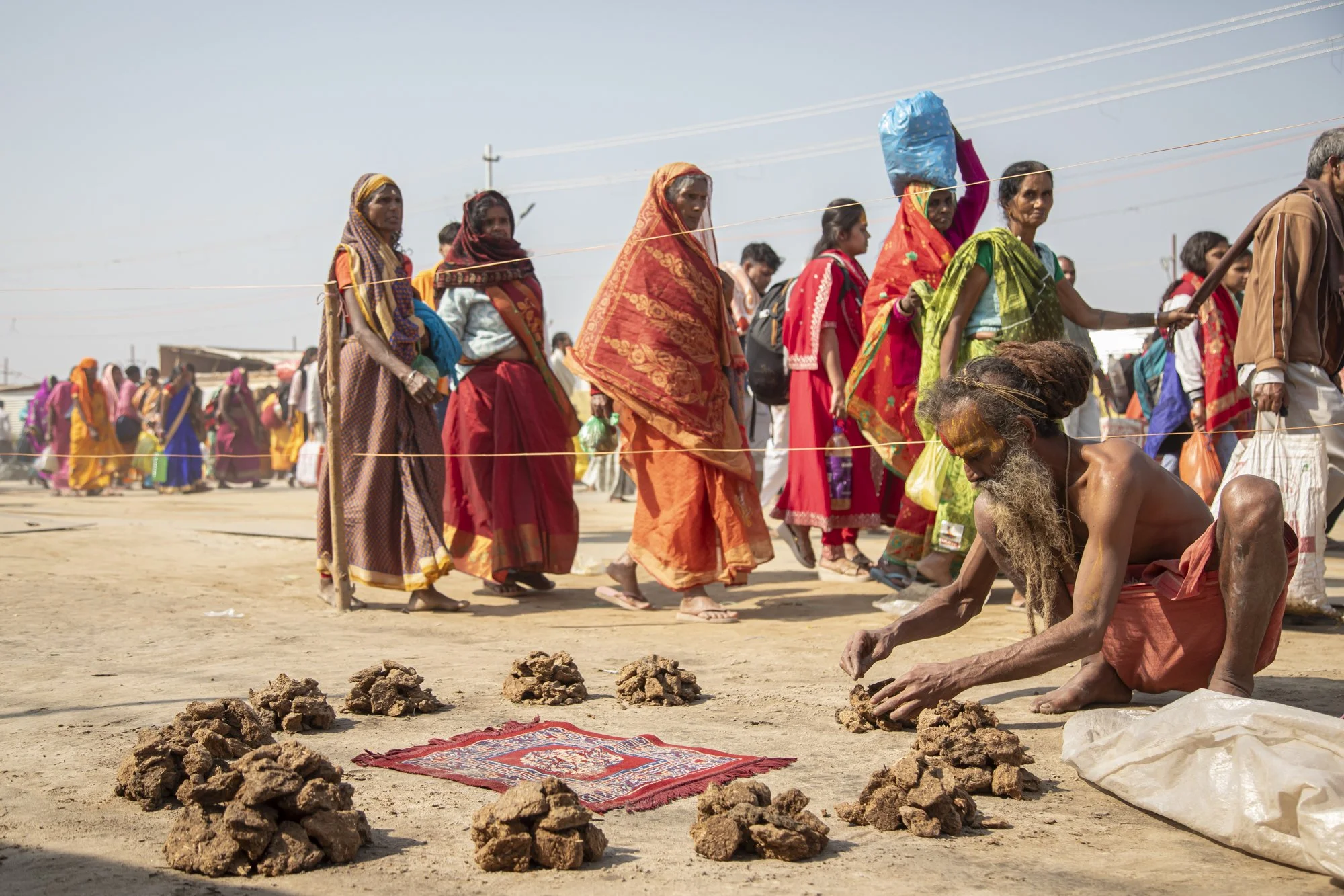 Maha Kumbh Mela by Beth Wild (12).jpg
