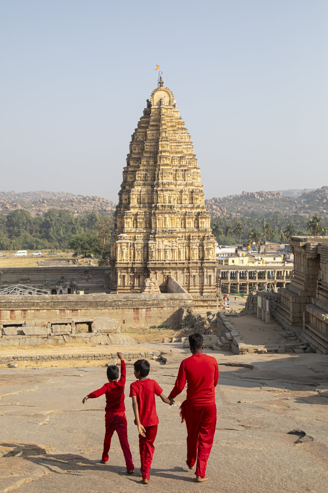 Hampi (2).jpg