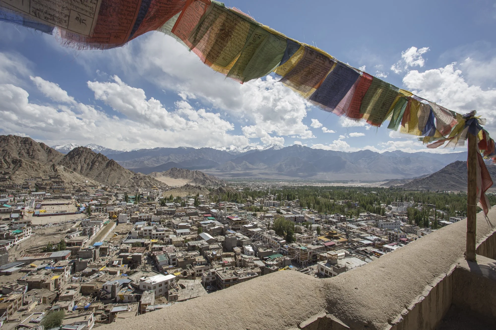 Ladakh (2).jpg