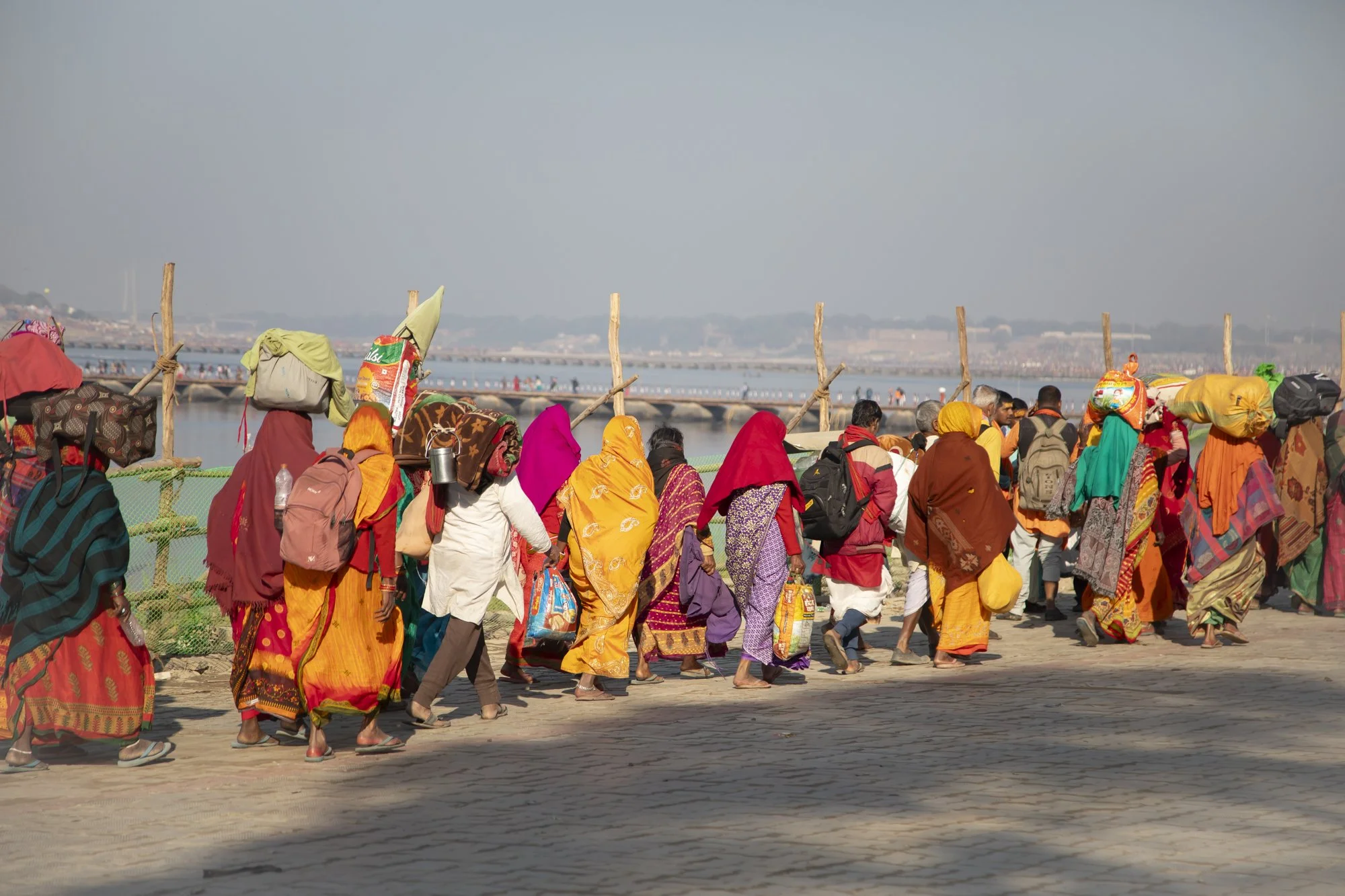 Maha Kumbh Mela by Beth Wild (38).jpg
