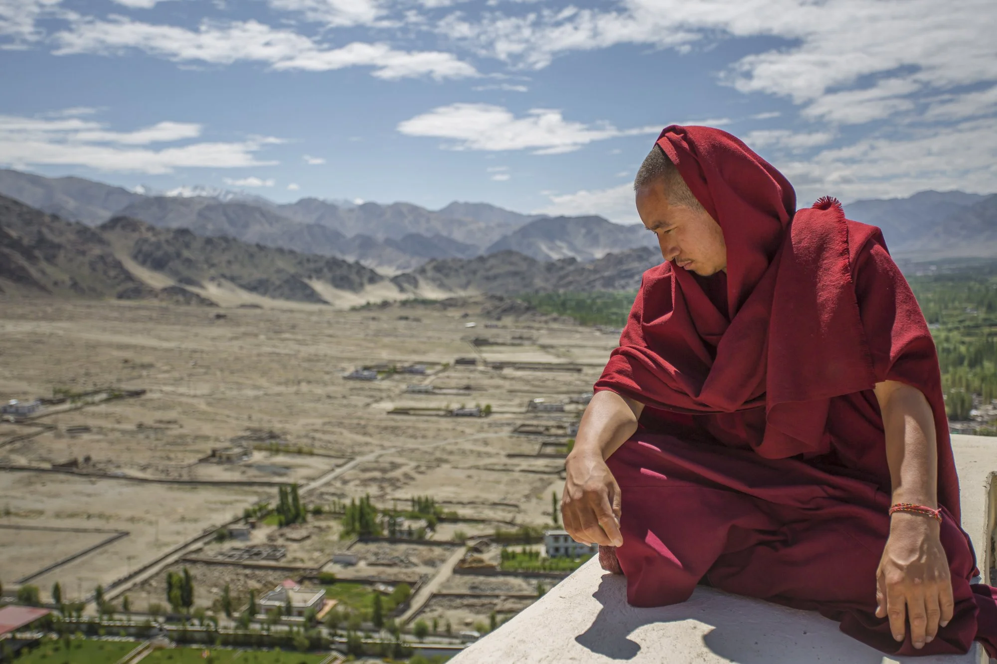 Ladakh (37)-3.jpg