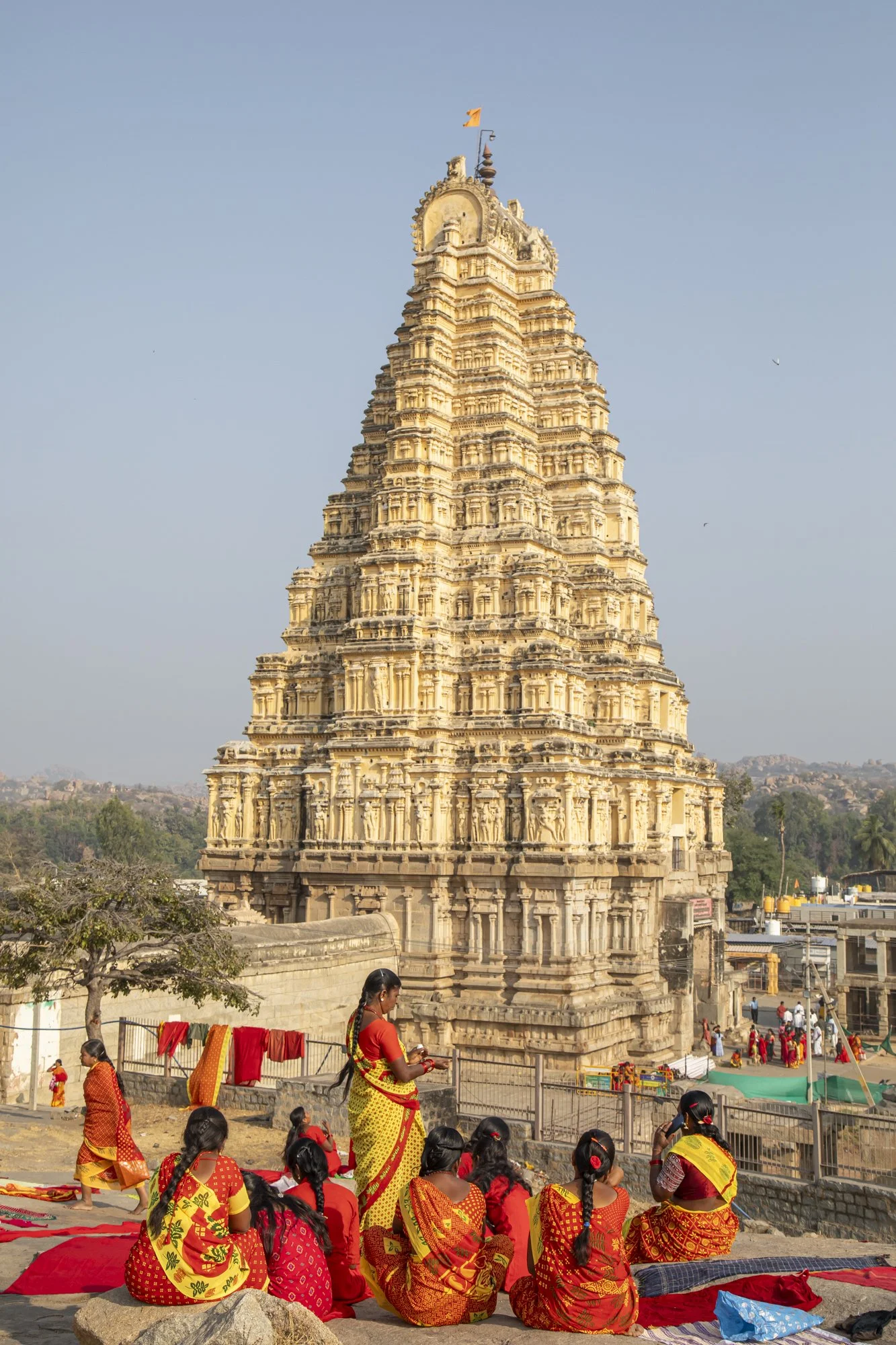 Hampi (26).jpg