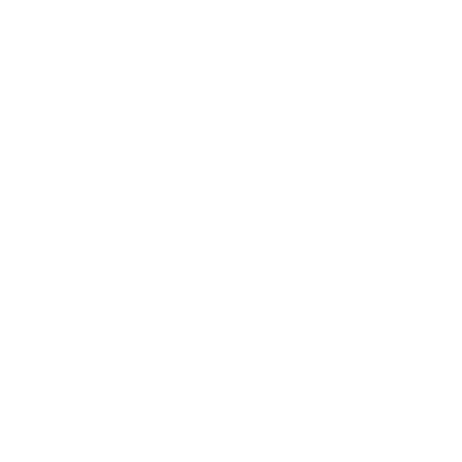 Icon representing secure toll manufacturing, private label chemical packaging, and bulk industrial freight distribution for corporate agribusiness networks.