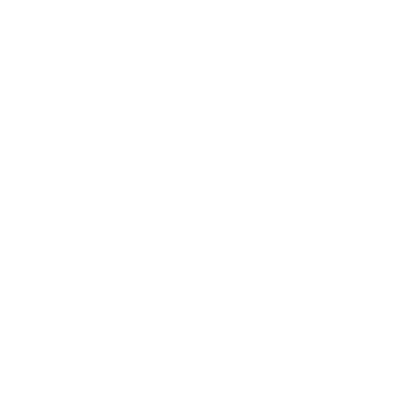 Microbial icon representing soil archaea microorganisms critical for nitrogen fixation and organic waste processing in industrial water and animal care systems.
