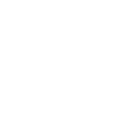 Microbial icon representing beneficial soil bacteria strains used for advanced nutrient cycling and plant stress tolerance in commercial fields.