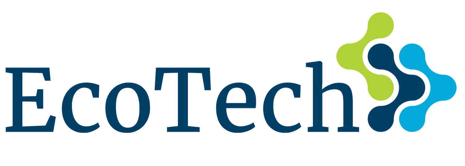 eco tech