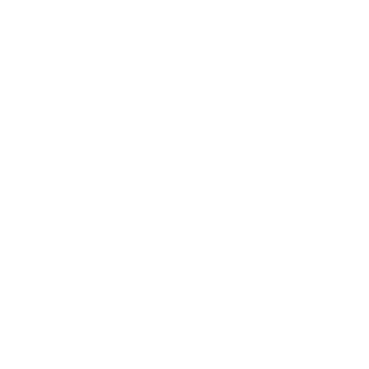 Icon representing the unique metabolic pathways and transcription enzymes of specialized soil archaea microorganisms.