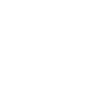 Icon representing in-house laboratory analysis and proprietary product formulation for commercial agricultural distributors.