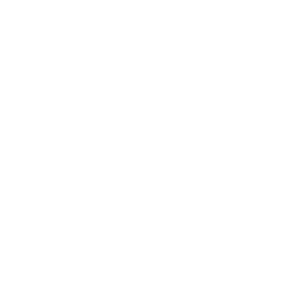 Icon symbolizing complex nutrient cycling, including nitrogen fixation, phosphorus solubilization, and sulfur recycling for commercial crop soil.