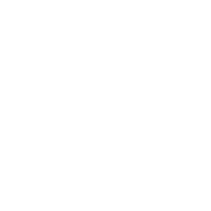 Icon representing increased soil pathogen resistance and pesticide tolerance to support and protect beneficial soil organisms across commercial crops.