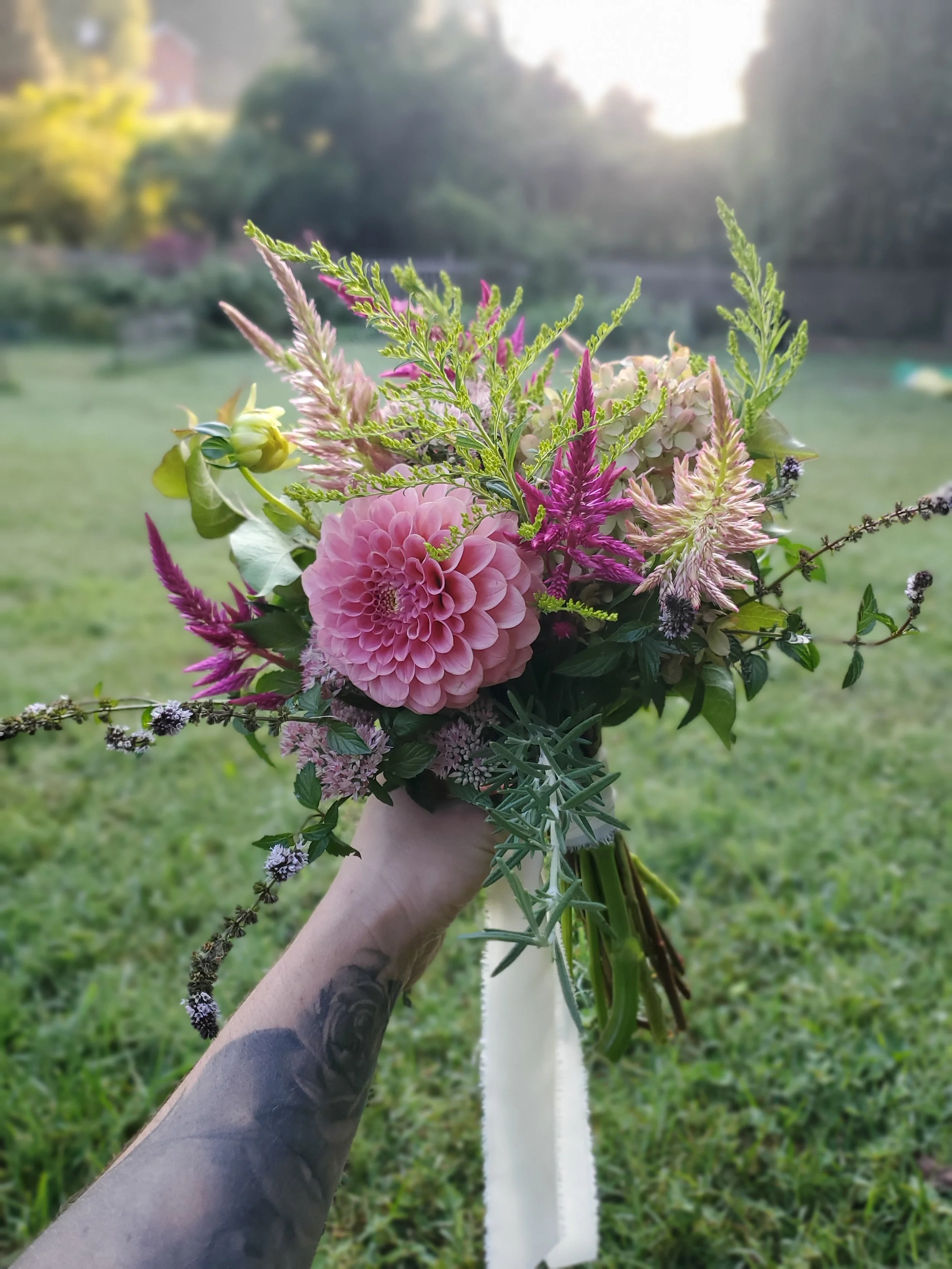 Hoco Bouquet 2.jpg