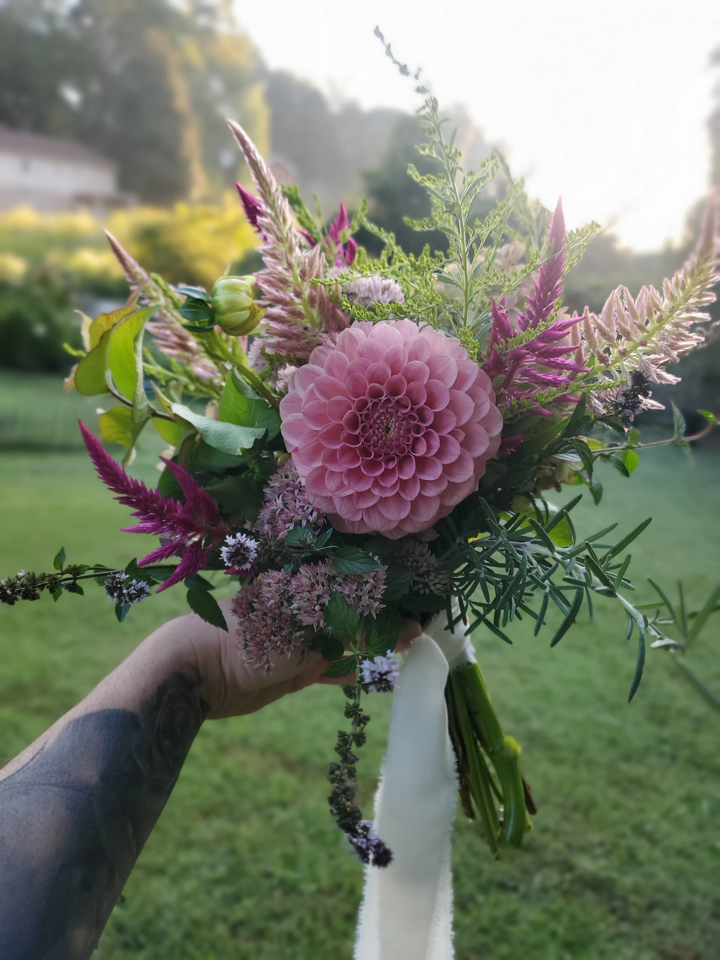 Hoco Bouquet 1.jpg