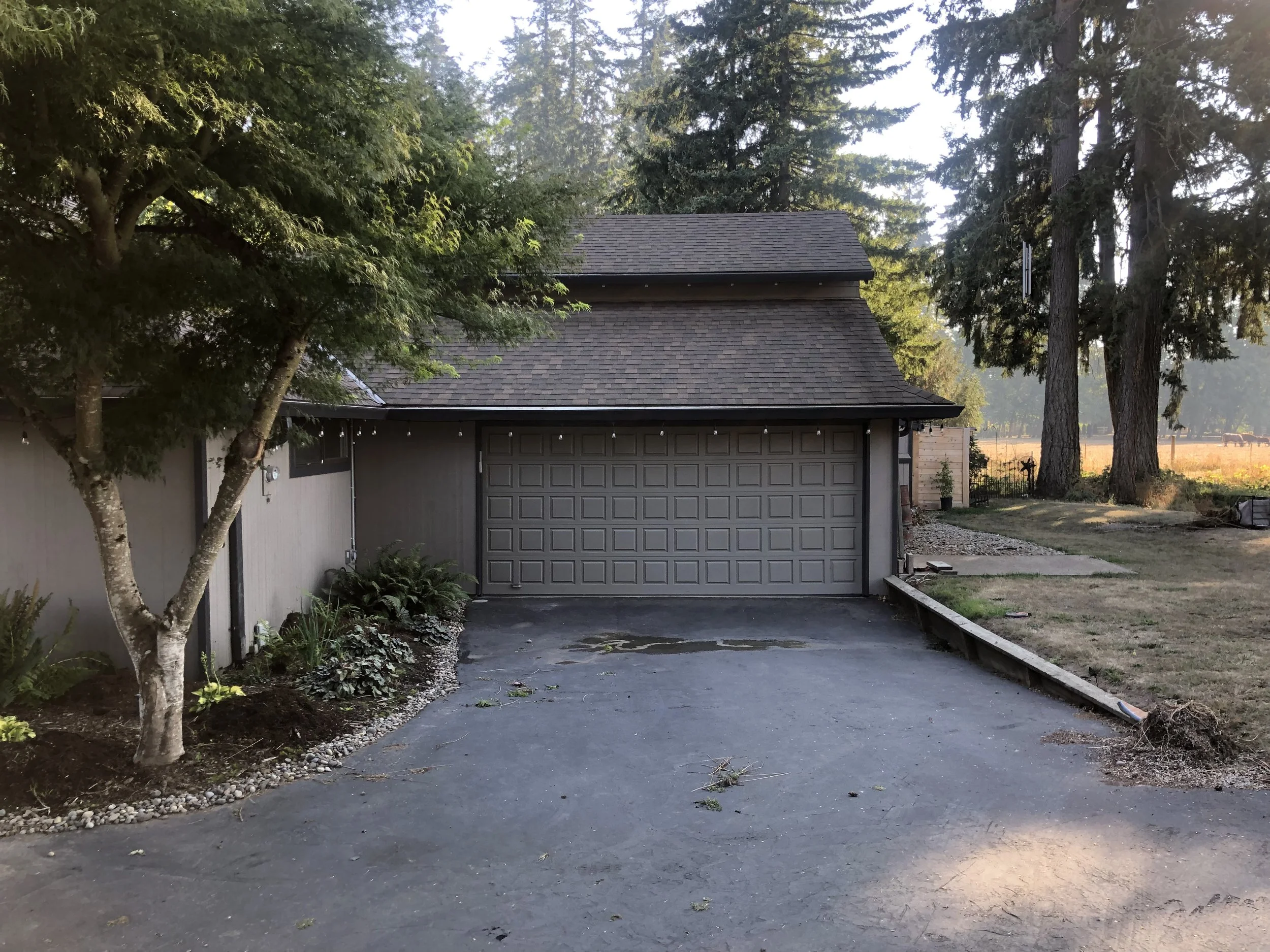 Before_Garage