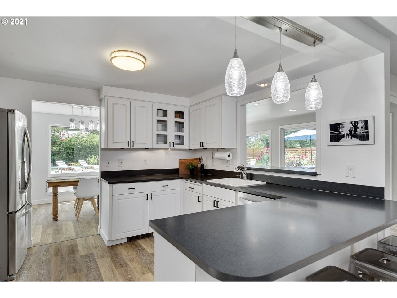 Before_Kitchen
