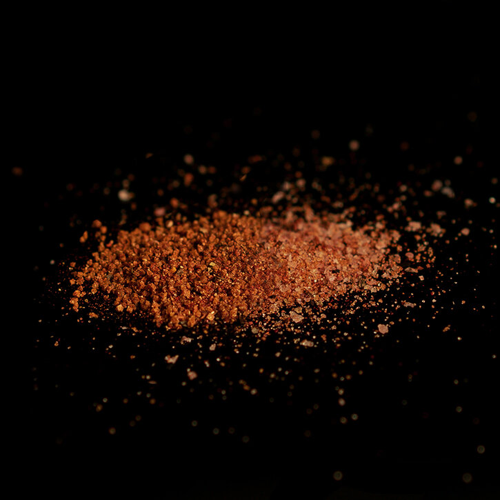 0028_Alaea Aloha Seasoning Sprinkle.jpg