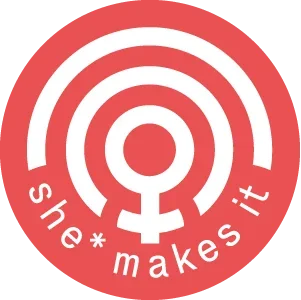 she-makes-it.webp
