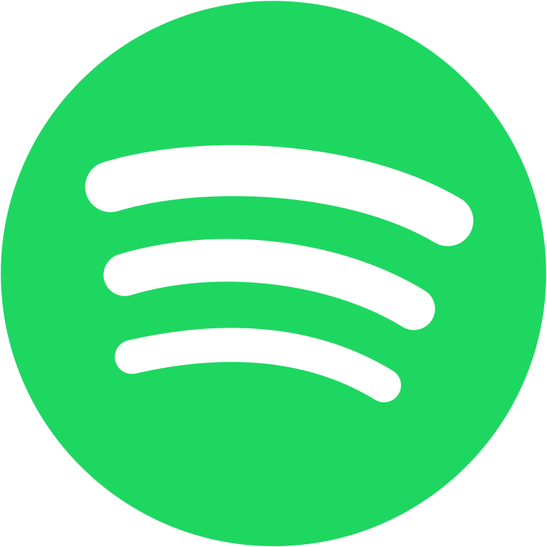 768px-Spotify_logo_without_text.svg.png