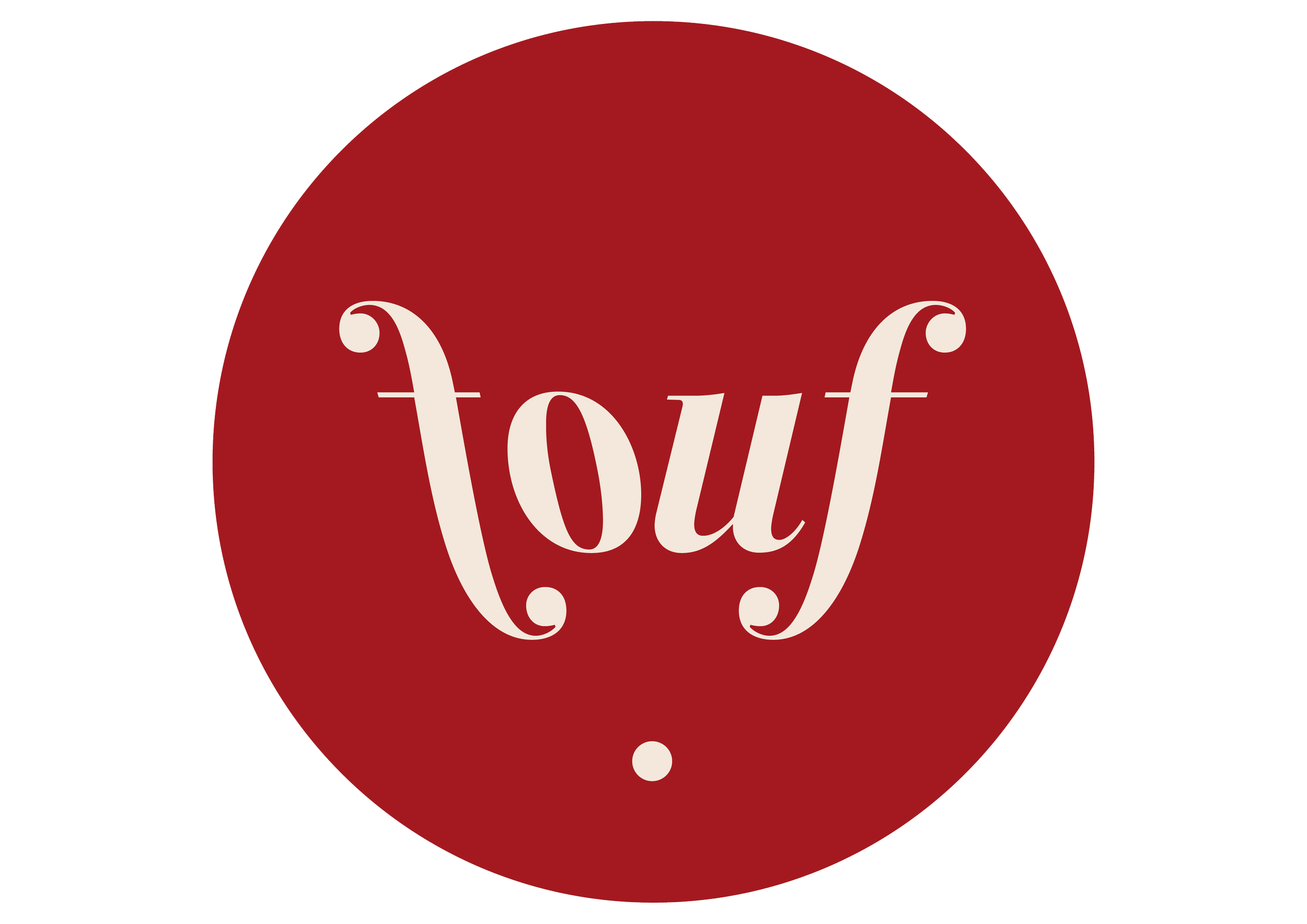 2412_Fouf_favicon_light (1).png