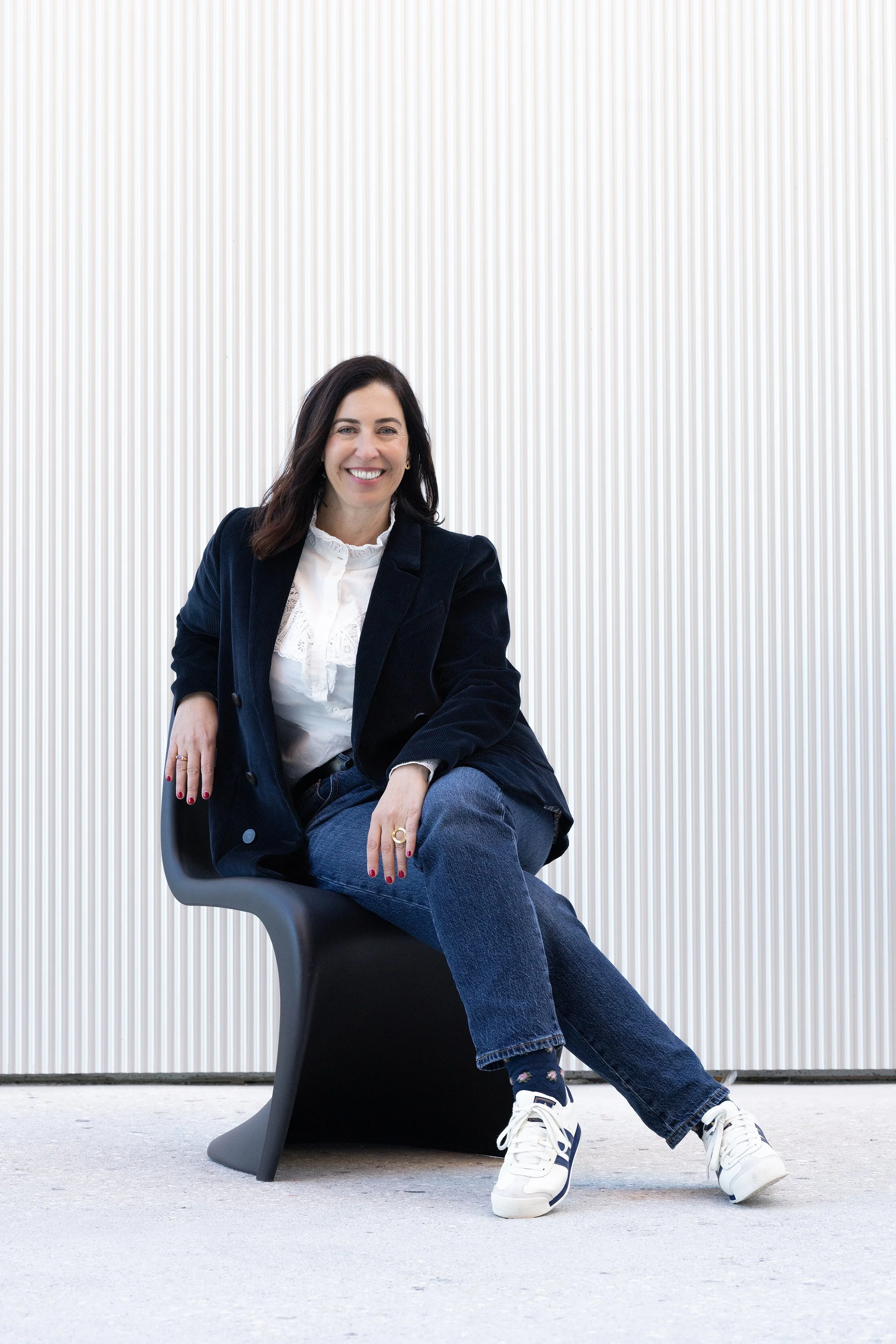  Jelena Barraud - Esprit créatif aux projets multiples. Photographe, Brand & Web design. 