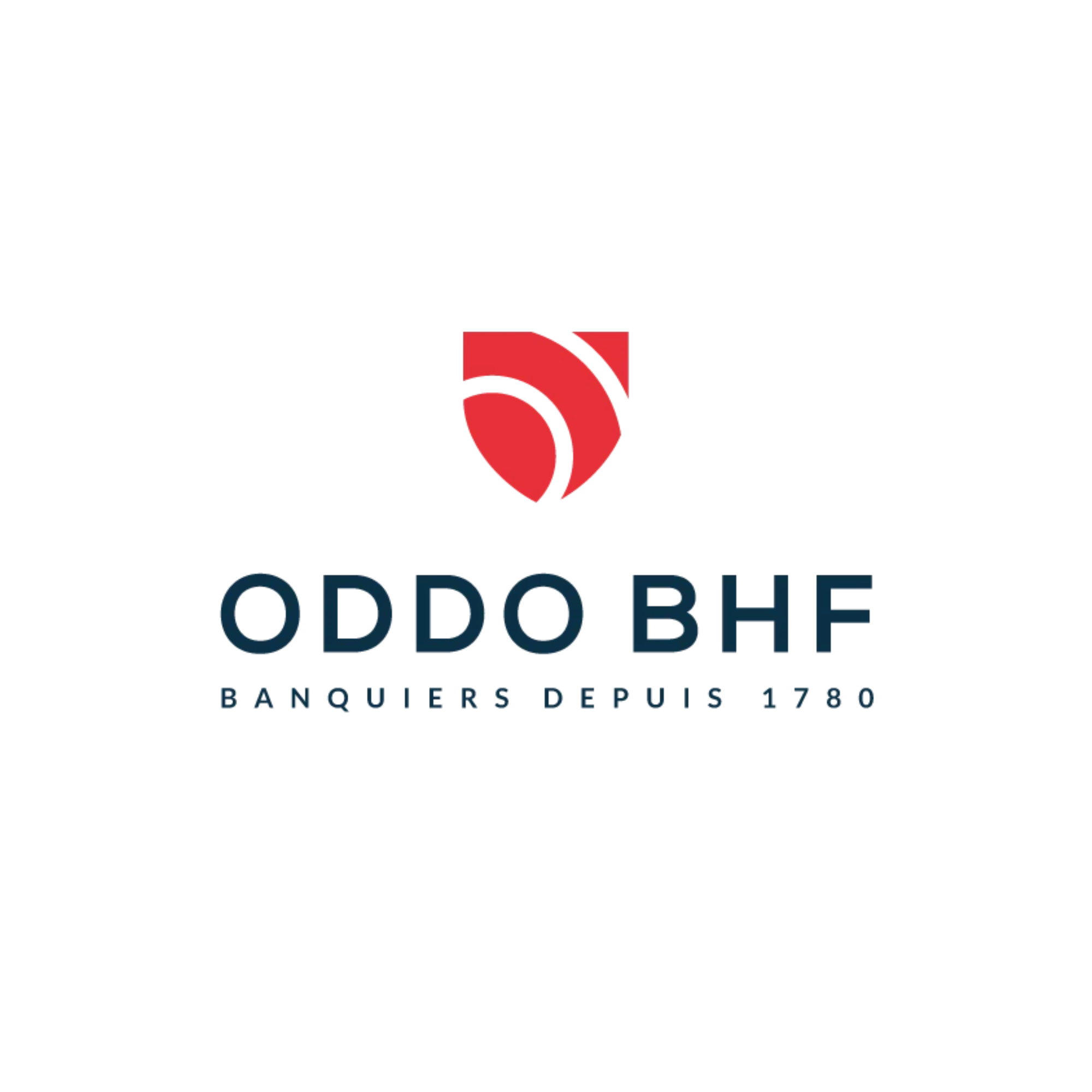 ODDO.png