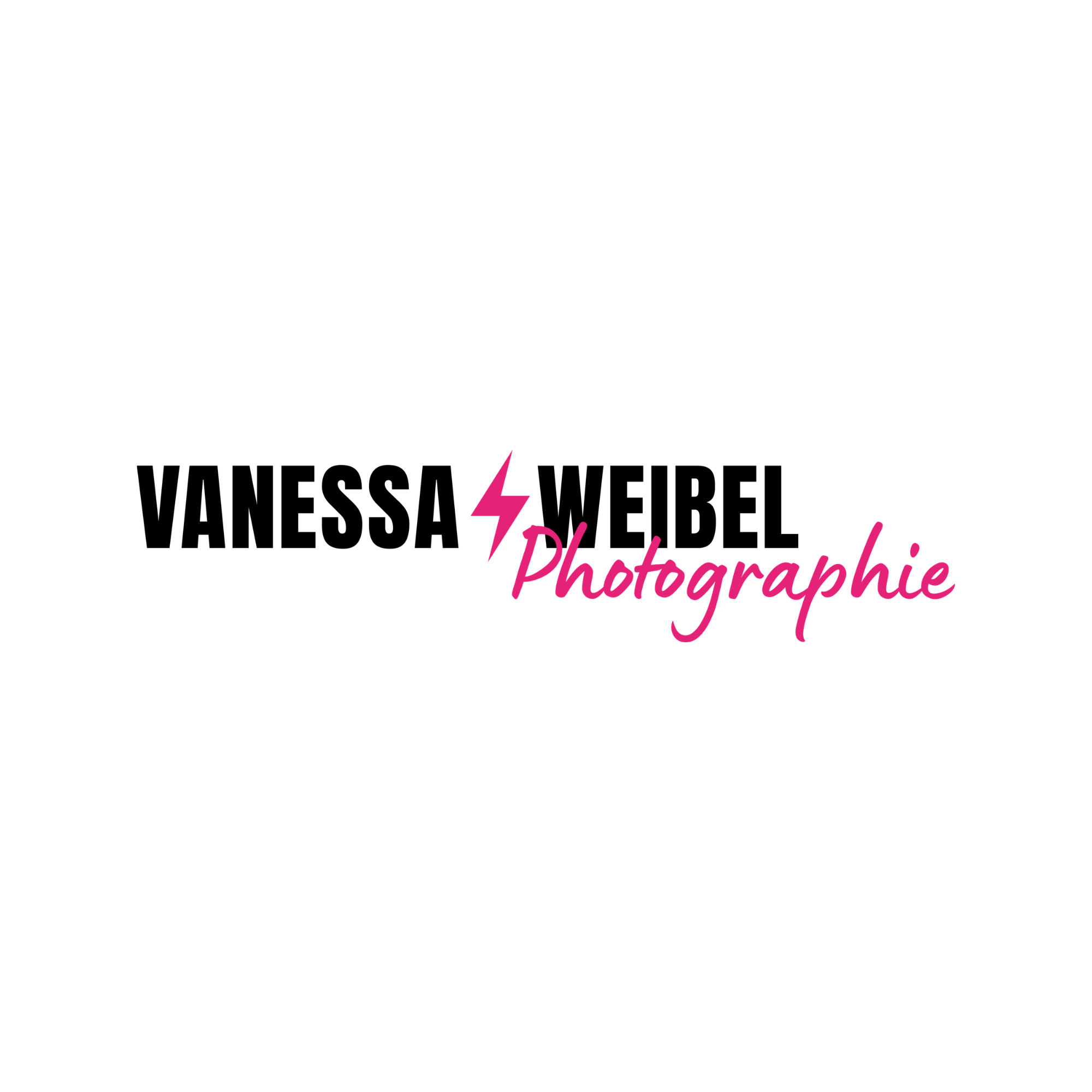 Logo Vanessa Weibel photographie.png