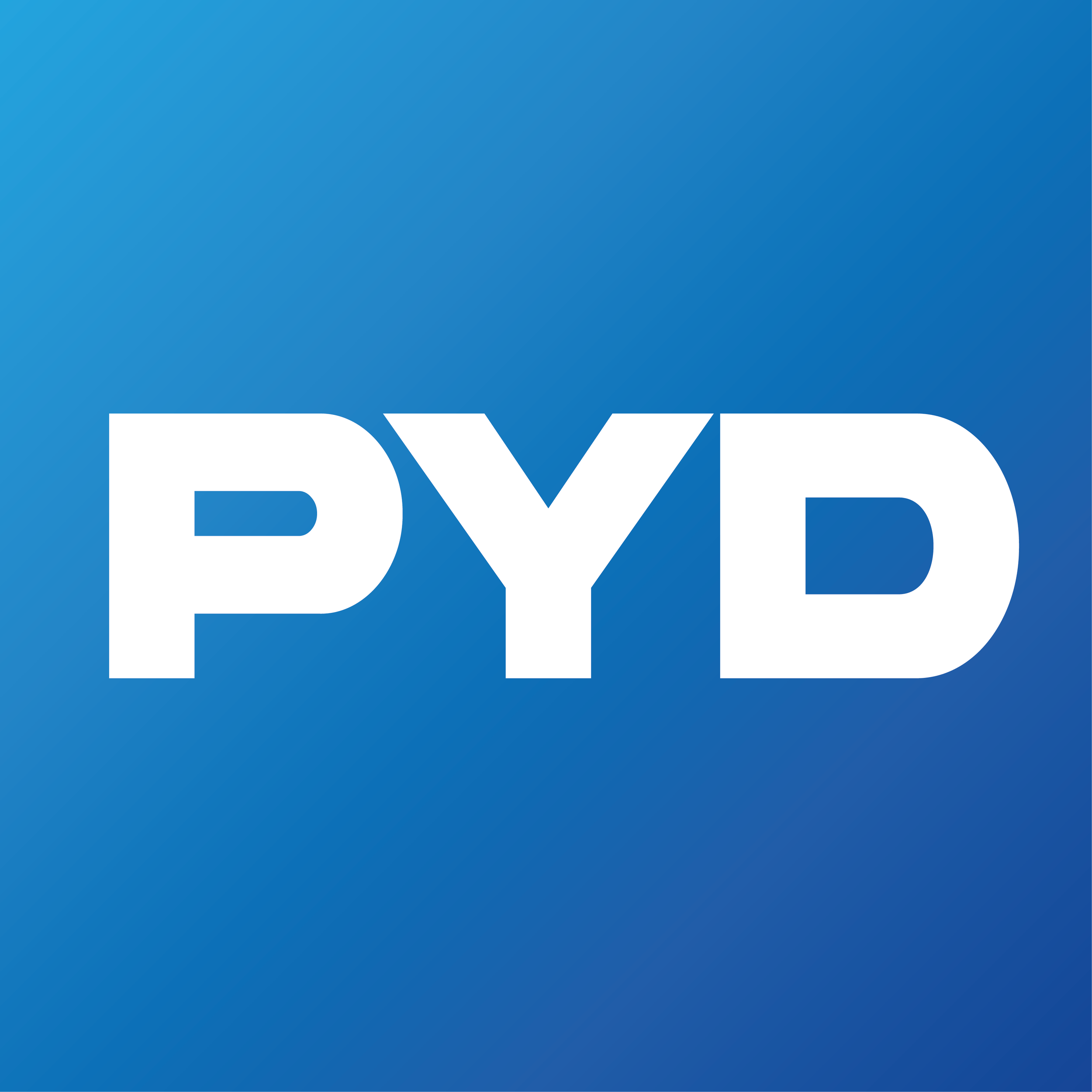 Reseaux-LOGO_PYD_BLANC_SUR_FOND_DEGRADE.png