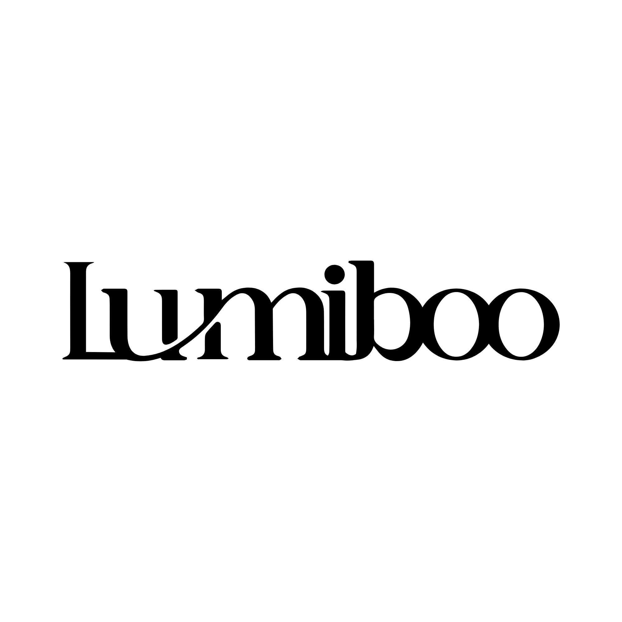 Logo Lumiboo.png