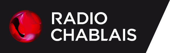 Radio Chablais.png