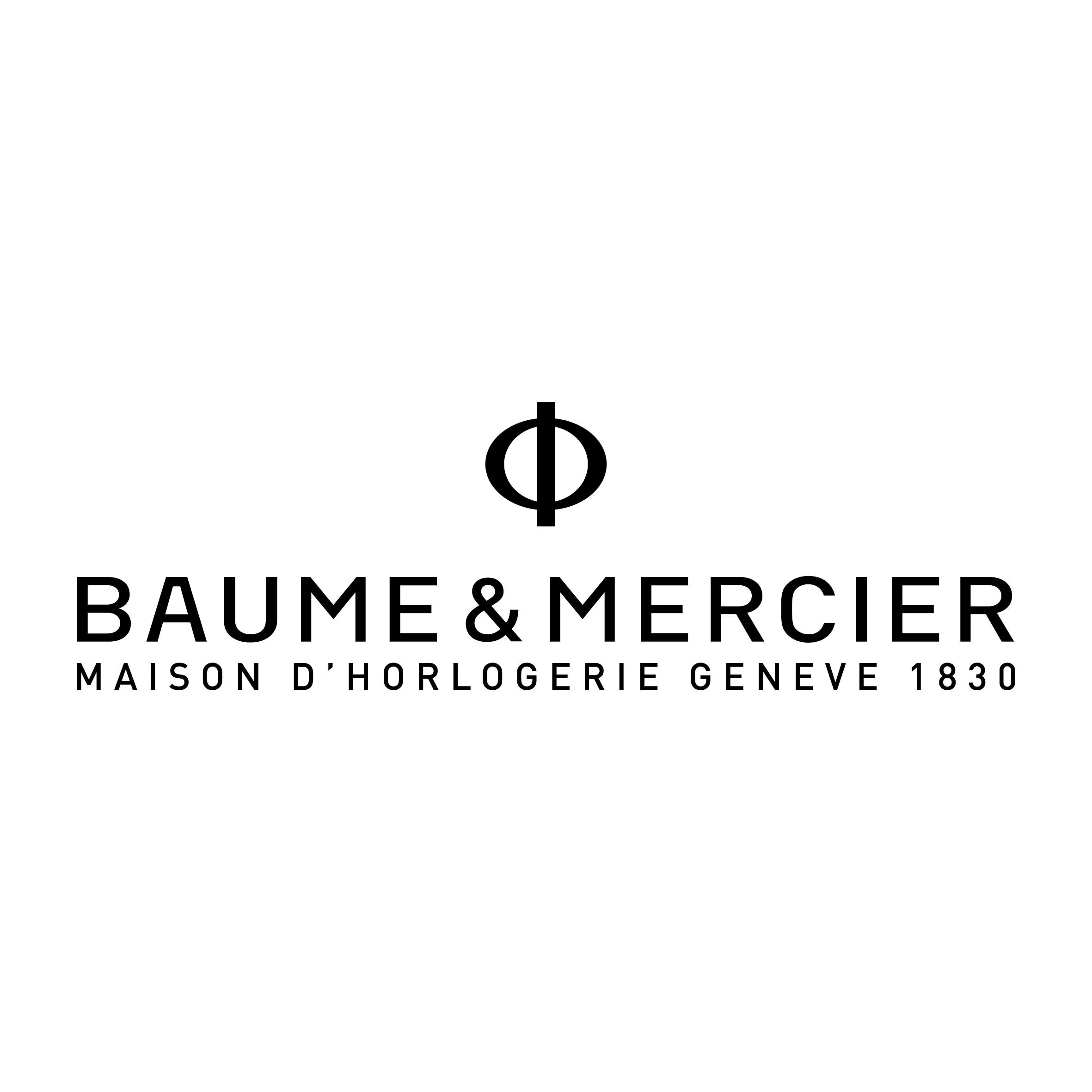Baume-et-Mercier-logo.jpg