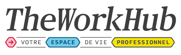 TheWorkHub.png