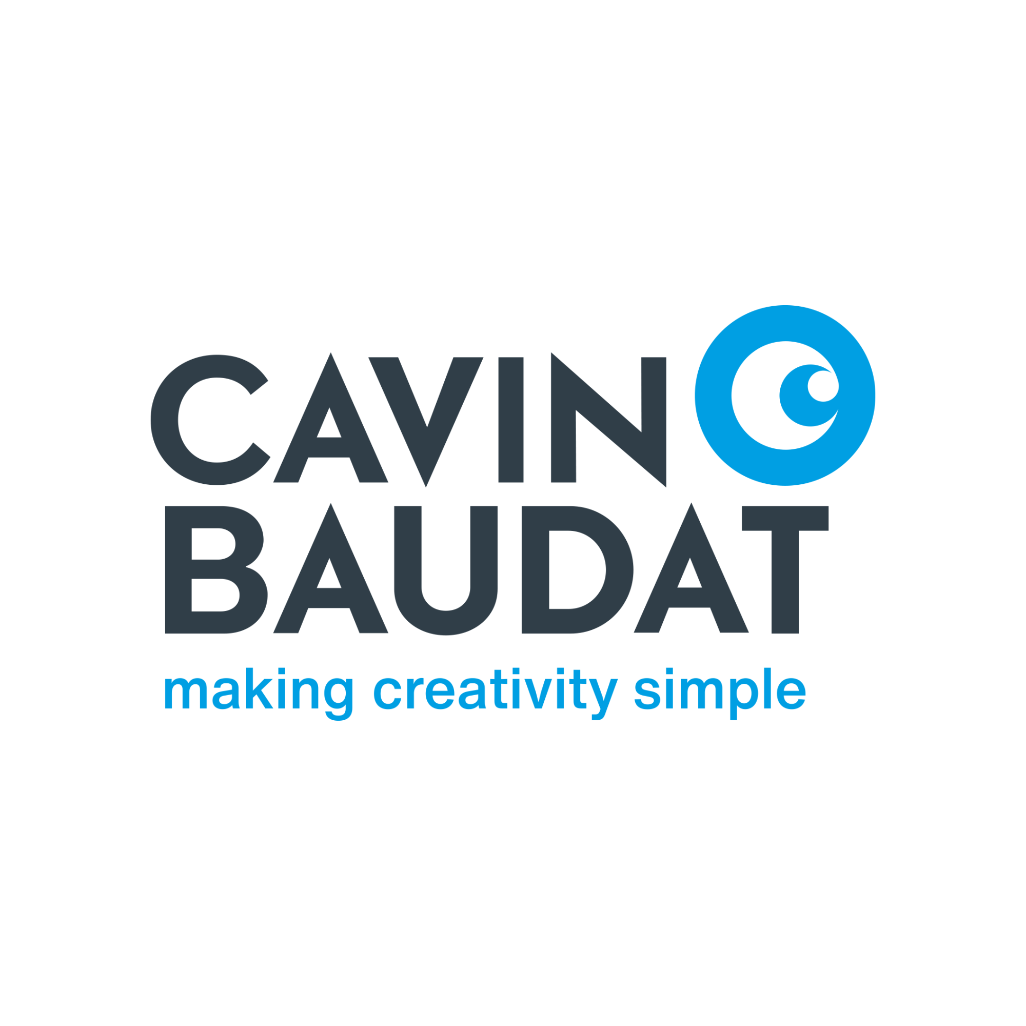 Cavin Baudat logo.png