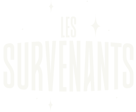 lessurvenants