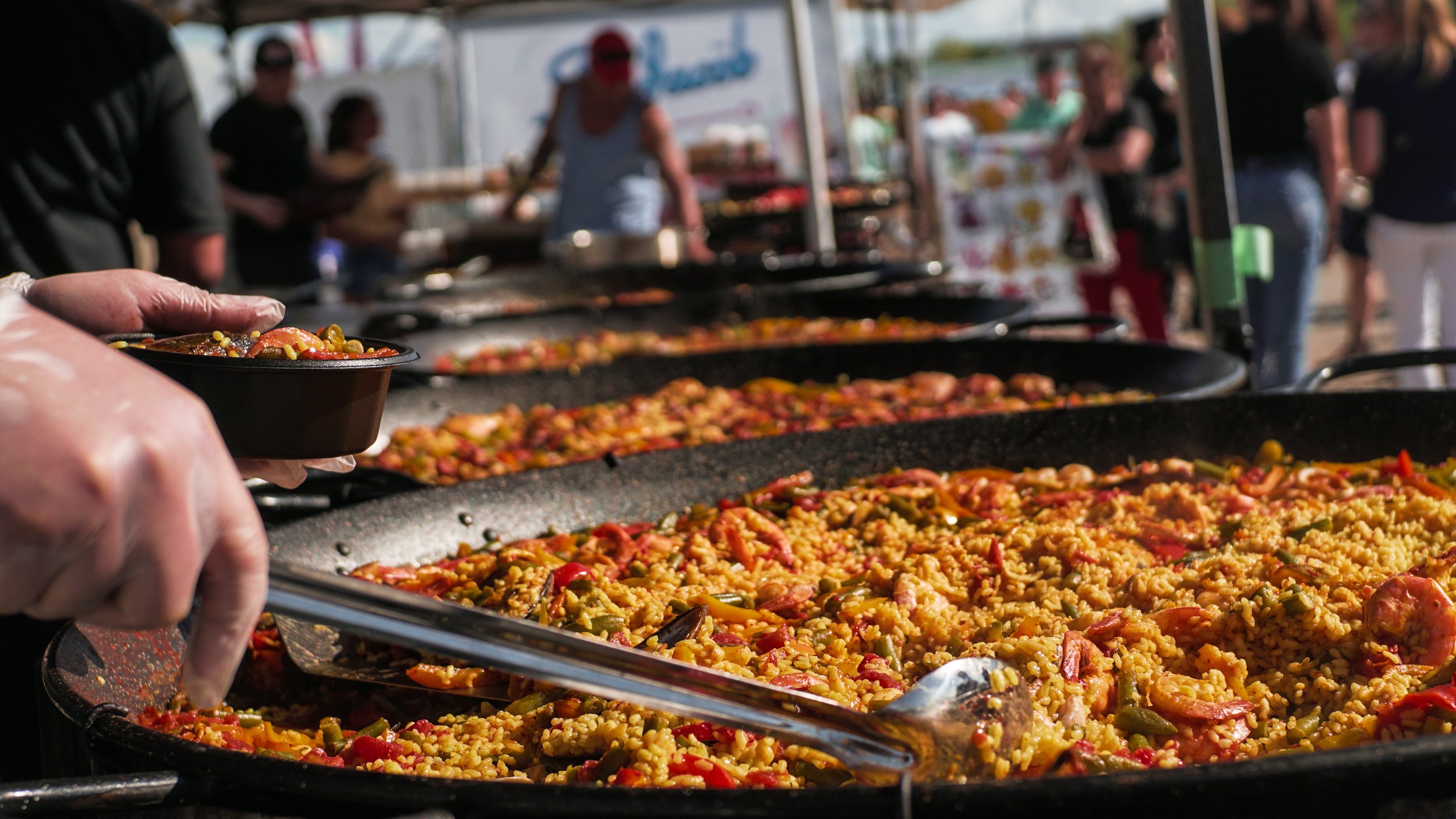 paella .jpg