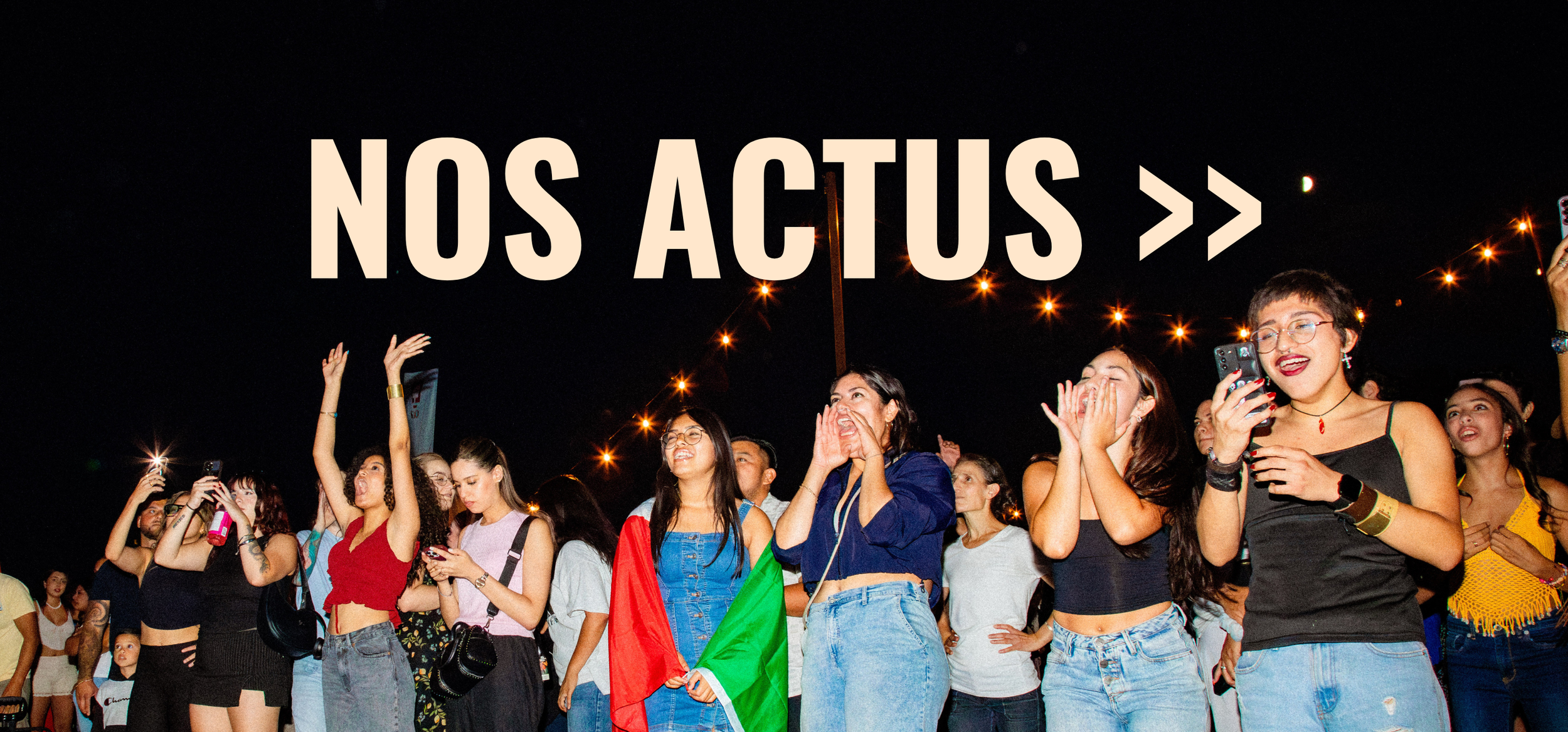 LS_Bandeau actu site LS (1).png